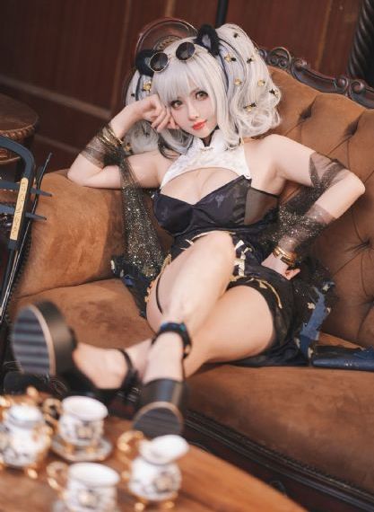 偷窥孔_欧美成人在线