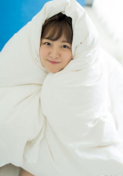 晚娘2罪色_HD视频大全