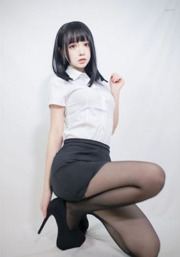 毒液1_4K韩国电影在线观看