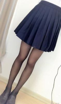 人善交viedlvso_DVD高清视频播放