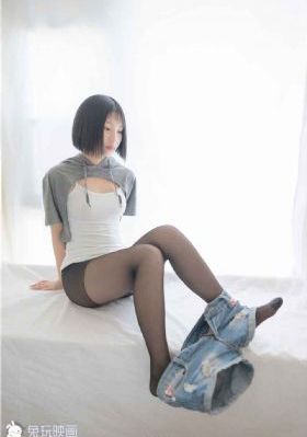 亲爱的老师是韩国高新_剧情片高清在线观看