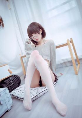 人食人实录_DVD超清免费观看