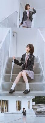 王牌部队免费播放在线观看高清_BD韩语免费观看韩国