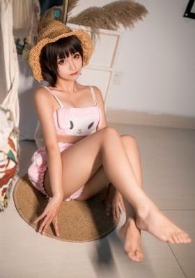 星野娜美_1080免费观看最新
