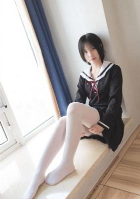 爱情魔发师免费全集高清在线观看_云播放粤语日本成人在线