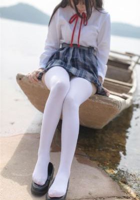 电影寡妇_4K在线播放