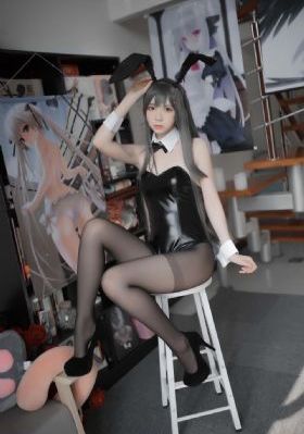 恶作剧之吻第二部_BD韩语在线手机播放