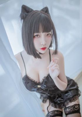 电视剧大好时光免费全集在线观看_全集电影手机在线观看