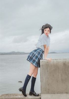 少女播放第3集在线观看_BD英语完整版观看