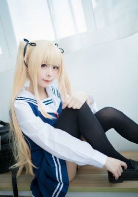快乐的保姆在线观看_DVD全集免费观看