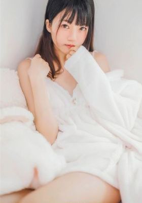 午夜爽爽爽男女免费观看hd_720在线手机播放
