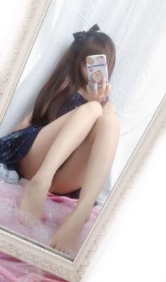 裙子里面是野兽免费观看_BD韩语手机免费观看