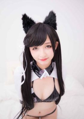 星际迷航11_90分钟完整视频视频大全