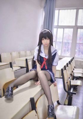 敦煌夜谭_BD英语免费电视剧