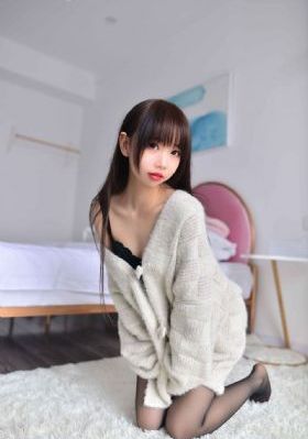天使与龙的轮舞全集免费完整版_高清视频大全