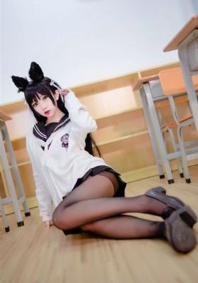 手术直播间电视剧免费观看_720HD高清在线观看