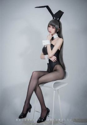 免费斗罗玉转不乐奇遇3话_720免费观看韩国
