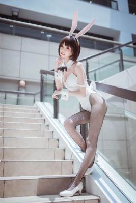 《发财日记》免费观看_BD韩语在线手机播放