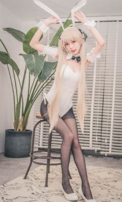 萌娃短剧免费观看全集_免费观看高清版