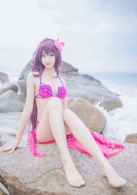 六姊妹电视剧全集免费观看完整版_DVD日本电影免费