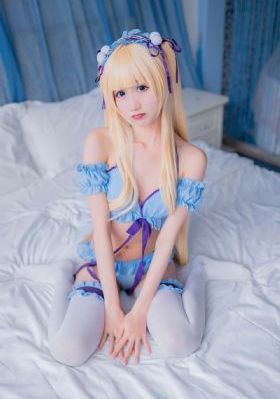 好姑娘6电视剧在线观看_720最新电影在线观看