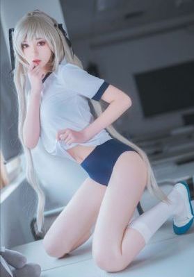 我的妹妹哪有这么可爱!_4K电影完整版