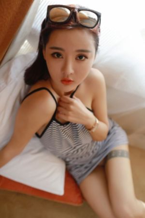 高分电影免费高清在线观看_免费在线观看播放