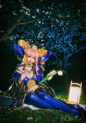八戒在线观看免费高清完整版_午夜激情