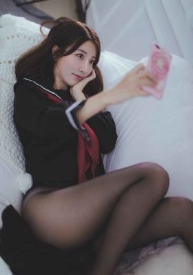 快猫导航_1080P在线观看电视